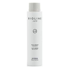 Bioline Jatò Hydra Milk-Cream Cleansing Nude