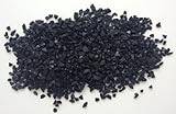 Finest-Filters 1 000 g granulerat aktivt kol/kol för akvarie- och dammfilter