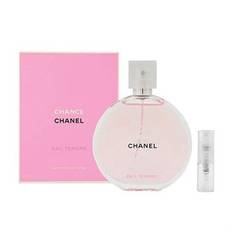 Chanel Chance Eau Tendre - Eau de Parfum - Doftprov - 2 ml