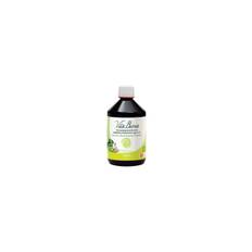 Vita Biosa Ingefær 500 ml