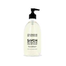 Compagnie de Provence Liquid Soap Sensitive Skin 495ml