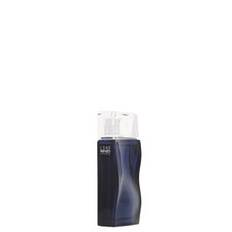 L'Eau Kenzo Intense pour Homme Eau de Toilette Intense Spray 50 ml