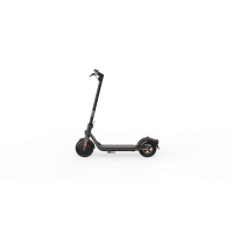 Segway-Ninebot - ELECTRIC F20D E-Scooter