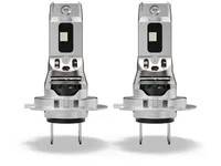 Osram Night Breaker LED Speed - H7 billampor