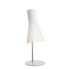 Secto Secto 4220 Bordslampa vit