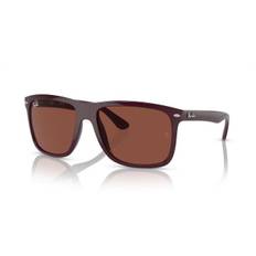 Ray-Ban sunglasses BOYFRIEND TWO RB 4547