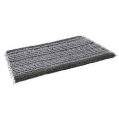 Mopp Vikan Micro Damp-Dry 31 25cm