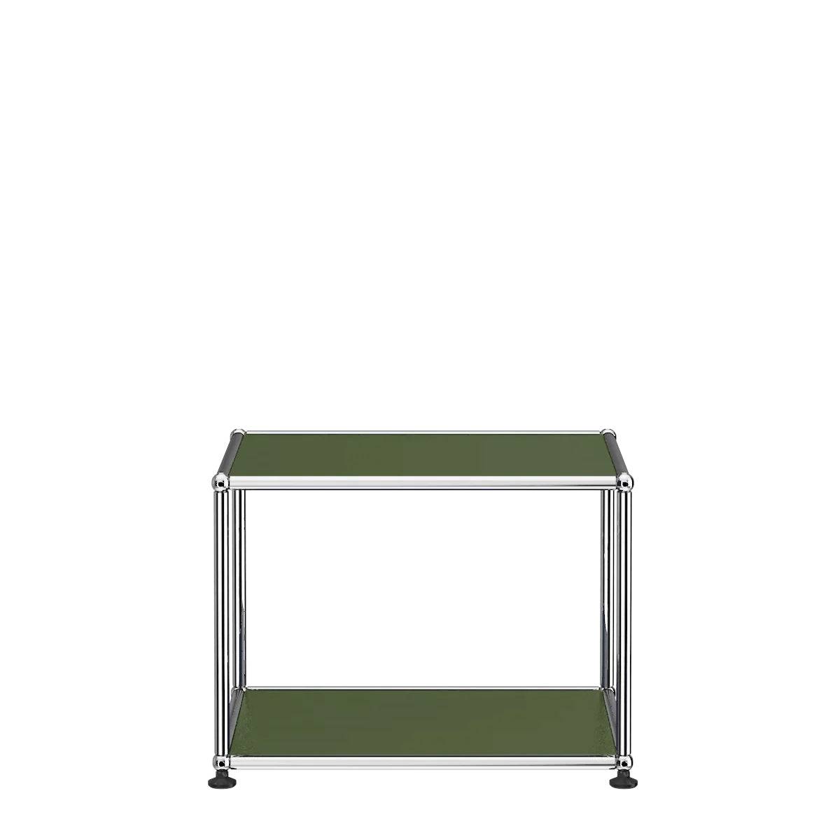 USM Haller Model M22 - 36 - Olive