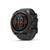 GARMIN fenix 8 51mm AMOLED