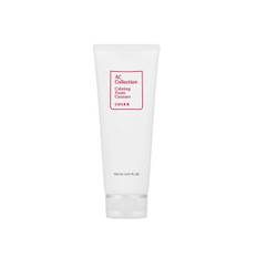 COSRX AC Collection Calming Foam Cleanser 150 ml. - Vandbaseret renseprodukt