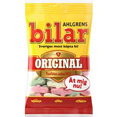 Ahlgrens Bilar Original 30 gram