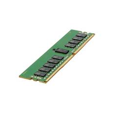 HP E Standard Memory - DDR5 - module - 128 GB - DIMM 288-pin - 4800 MHz / PC5-38400 - 3DS registered