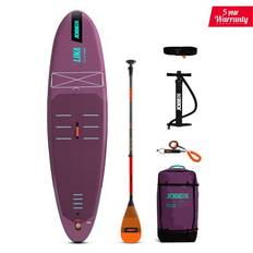 Jobe Aero Lina SUP Board 10.0 Package