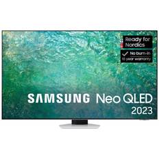 Samsung 65" QN85C 4K Neo QLED Smart TV (2023)