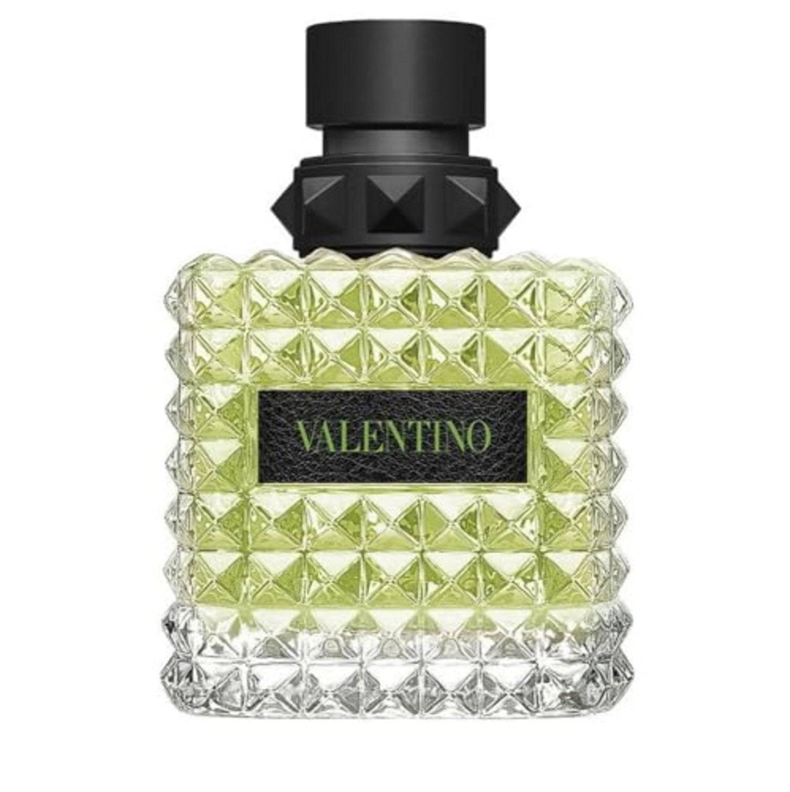 Valentino, Born In Roma Green Stravaganza Donna, Eau De Parfum, För kvinnor, 30 ml