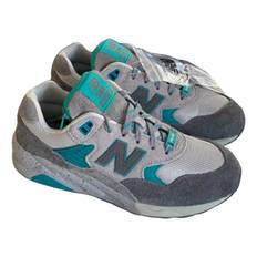 New Balance Low trainers