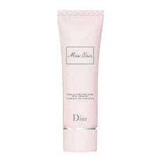 Dior - Miss Dior Hand Cream 50ml