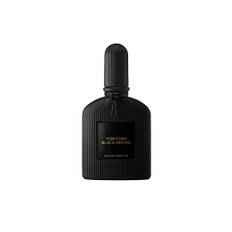 Black Orchid Eau de Toilette 30 ml Unisex