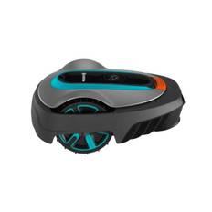 Gardena SILENO CITY SMART 400 Robotic Lawn Mower
