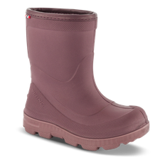 Viking Ecorox 1.0 Bio Termostøvle Rosa 5-92950 - 23