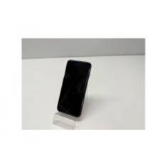 Apple REFURBISHED | iPhone SE 2nd Gen | Black | 64GB | Grade A