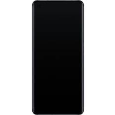 Xiaomi Mi 11 Ultra | 12 GB | 256 GB | Dual-SIM | Ceramic Black
