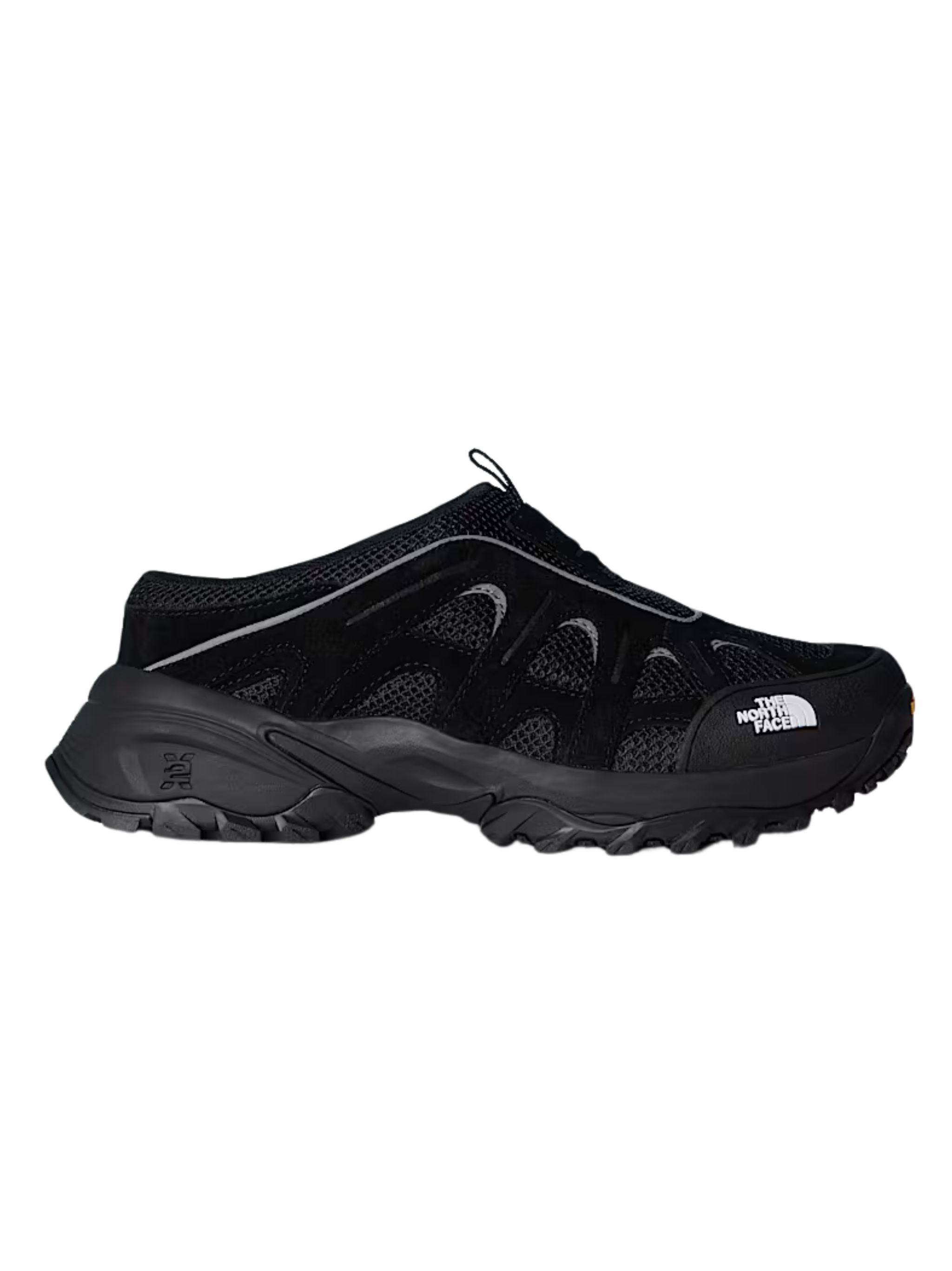 THE NORTH FACE Hedgehog 06 Rvst Mle