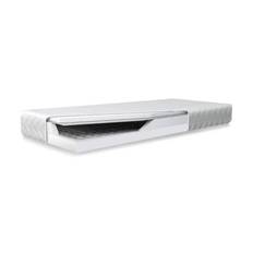 Madrass Scandinavian Choice Compact Lyx