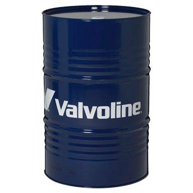 Valvoline SynPower STL 5W-30 60 L
