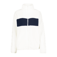 Stormberg Koli Sherpa Jacket jacka, dam