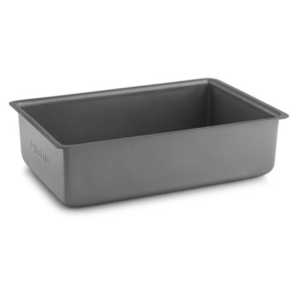 Eva Trio – Professional rugbrødsform (1,85 Liter)