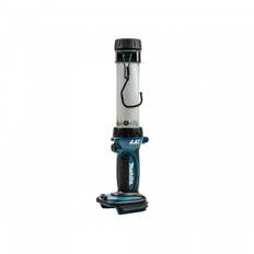 Makita Dml806 Lxt Led Li-ion Torch 14.4-18v Bare Unit One Size
