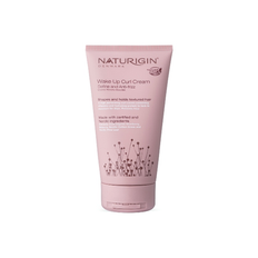 NATURIGIN Wake Up Curl Cream- Fri fragt over 249