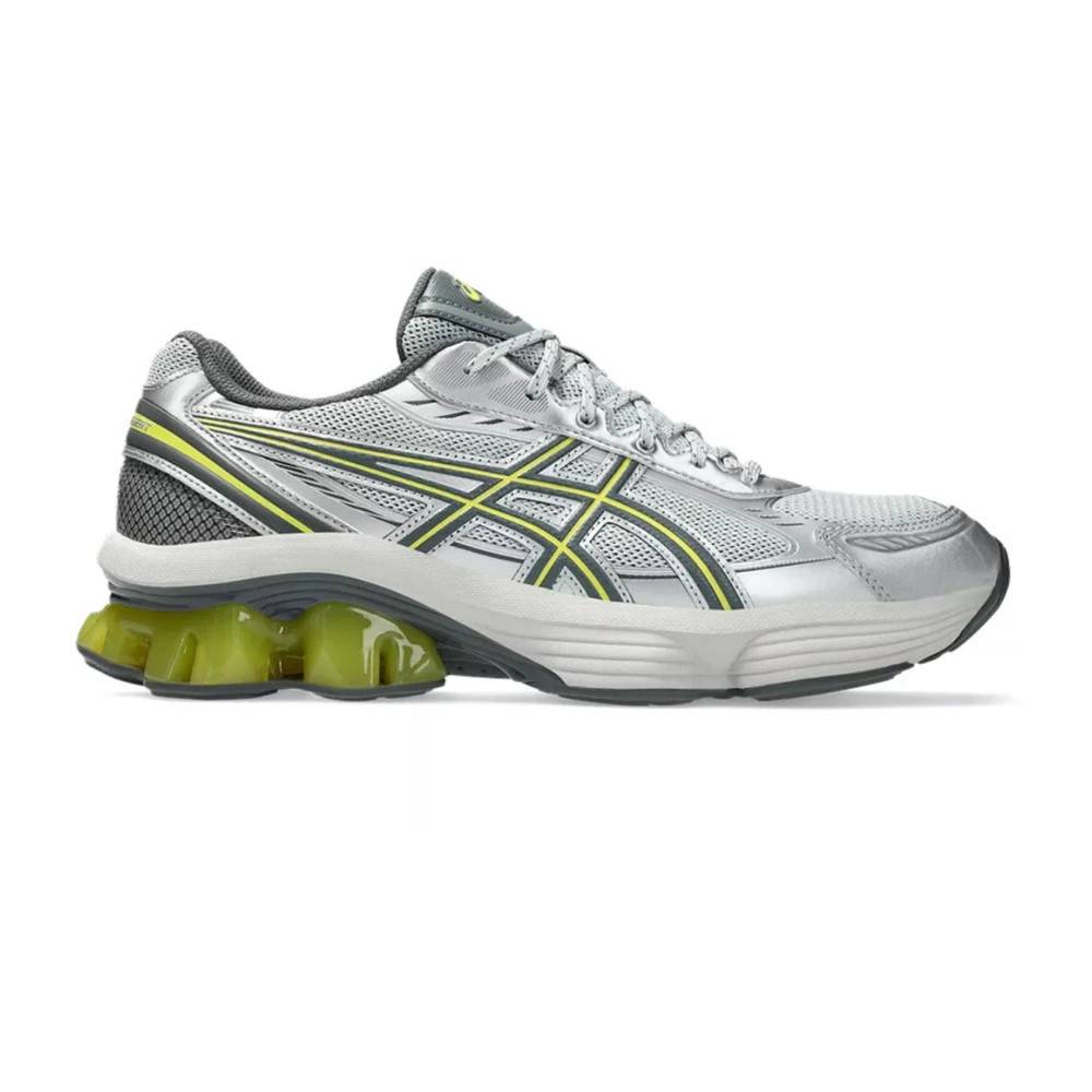 Asics - Gel-Kinetic Fluent Träning - Dam - 39 EU -