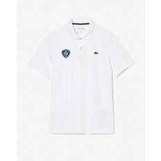 HIK/Lacoste Herre Polo