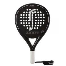 Rs Cobra Edition padelracket