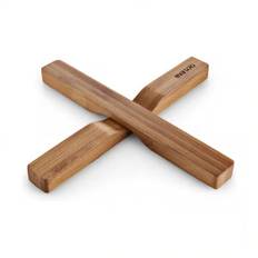 Eva Solo - Nordic Kitchen magnetisk bordskåner bambus