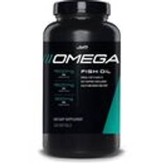 Omega JYM