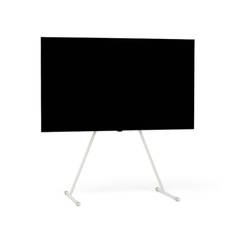 Pedestal Viva TV-bänk Pearl