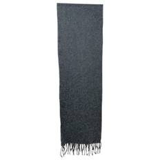 Filippa K Wool scarf