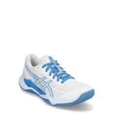 Asics Gel-Tactic 12 Vit