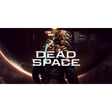 Dead Space Remake (PC) - Standard