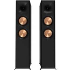 Klipsch R-605FA Atmos Enabled Speakers (Pair)