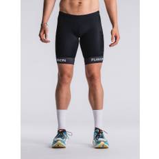 FUSION Pwr Tri Tights