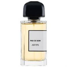 BDK Parfums Pas Ce Soir - Eau de Parfum - Resestorlek - 10 ml