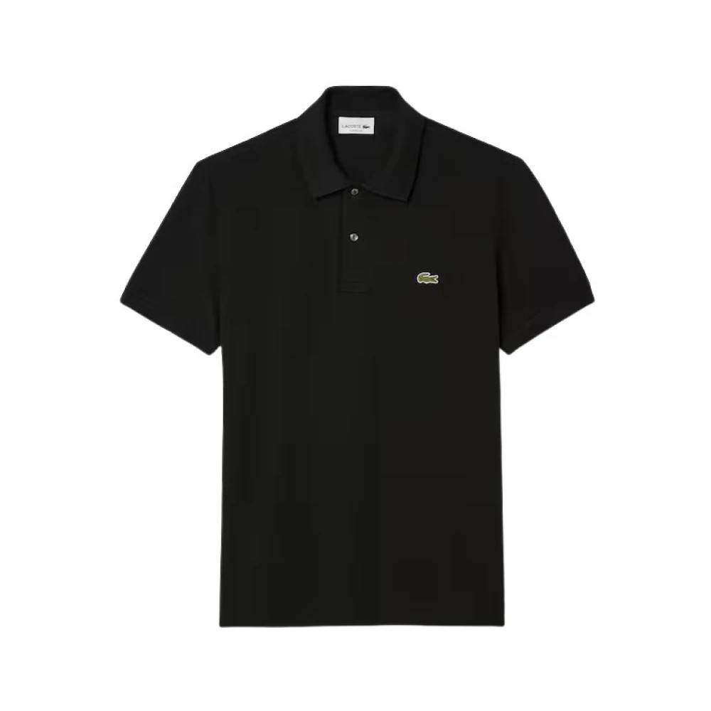 Lacoste, Toppar , Herr, XS, Classic Fit Polo