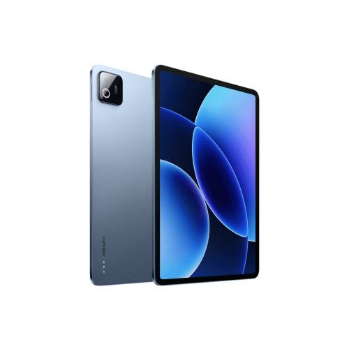 Xiaomi Pad 8 Pro