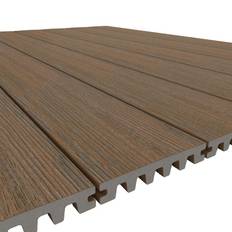Komposittrall gop Woodlon L:3600 B:138 H:23,5