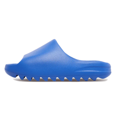 Yeezy Slide "Azure" EU 44 1/2