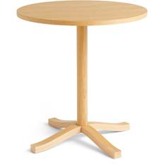 Hay - Pastis Bord Ø70 Cm - Ek